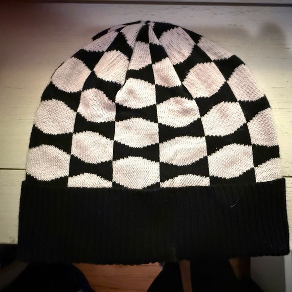Kate Spade Hat - Picture 1 of 3
